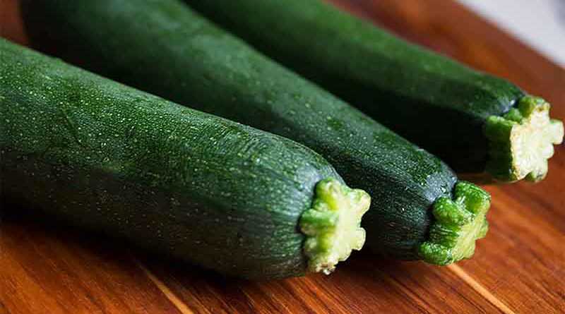 Store Cucumber Seeds Properly