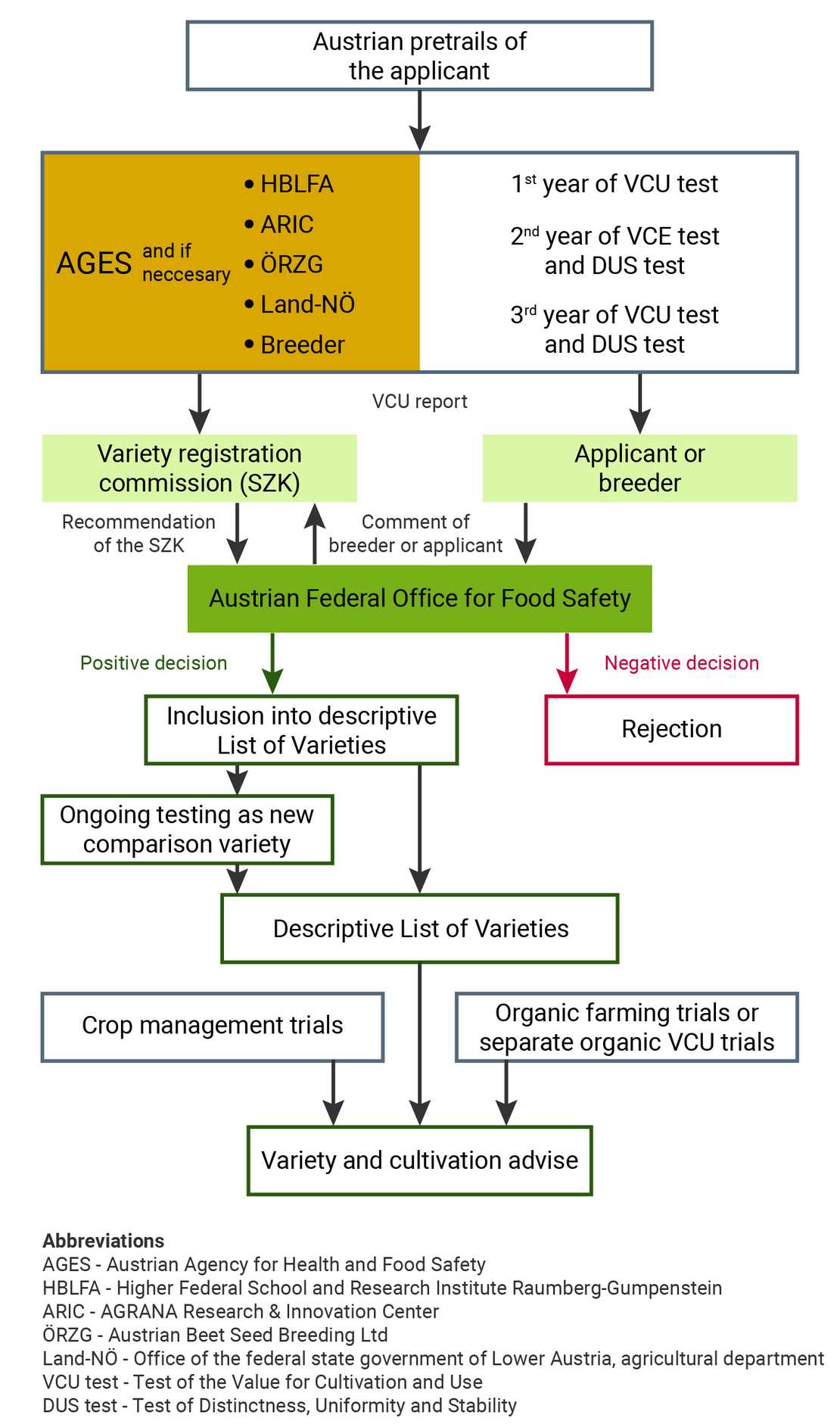 6. Pruning