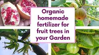 Inorganic fertilisers