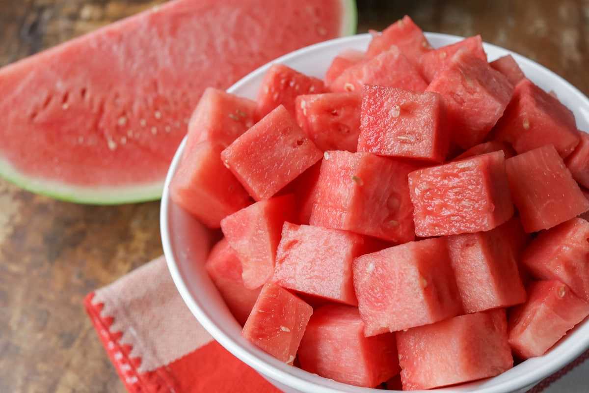 how to make watermelons large and sweet simple t p4jdllna