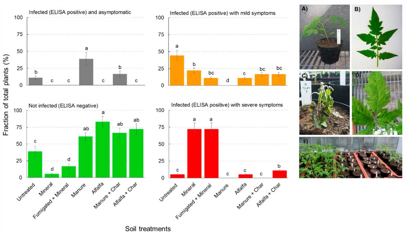 2. Preserving Biodiversity