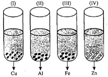 2. Correcting Soil pH Levels