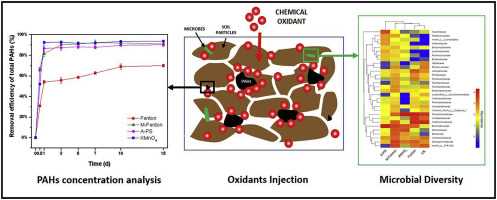 8. Biochar Application