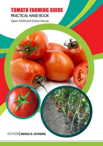 6. Resistant Varieties