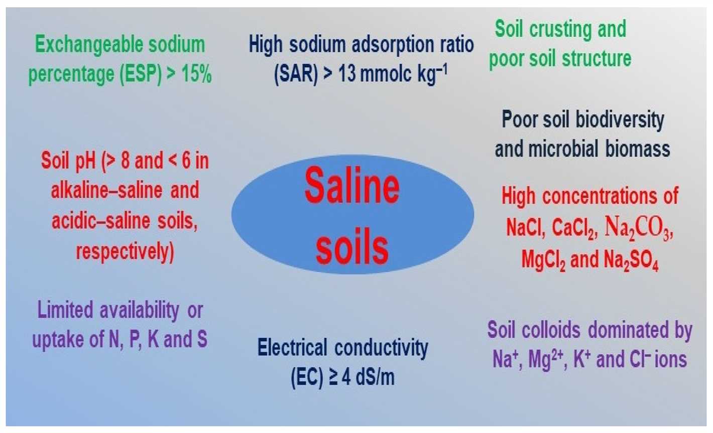 3. Soil moisture monitoring