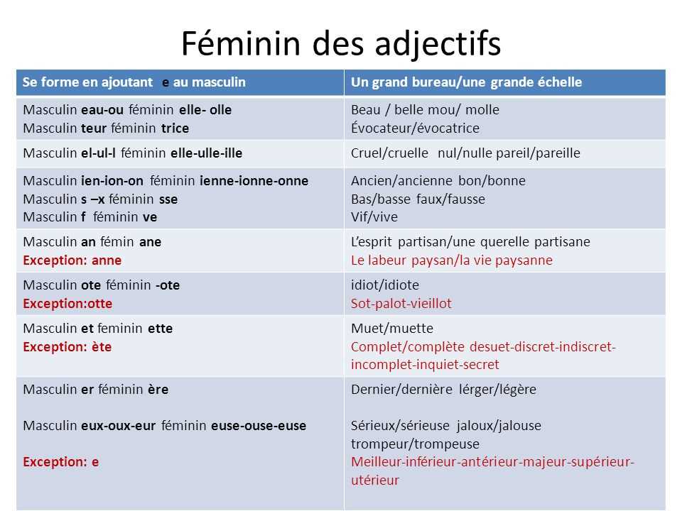 10. Soulagement des démangeaisons