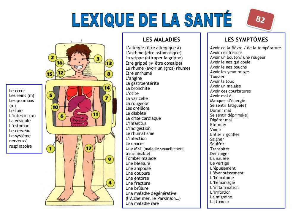 4. Mélange d'aloès et de miel