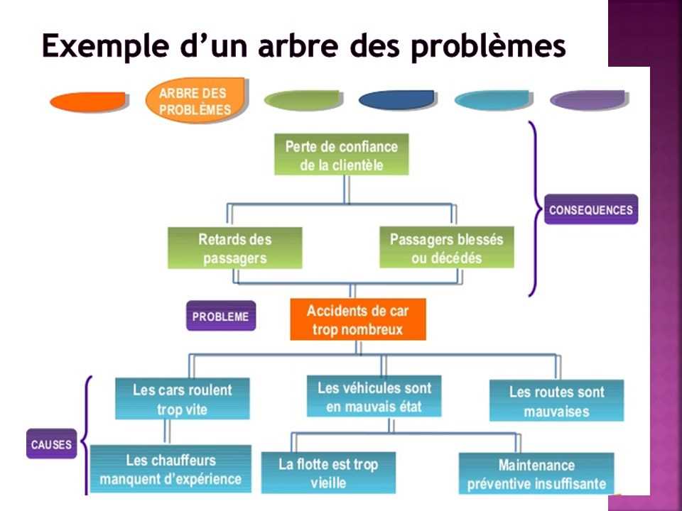 3. Appliquer des traitements préventifs