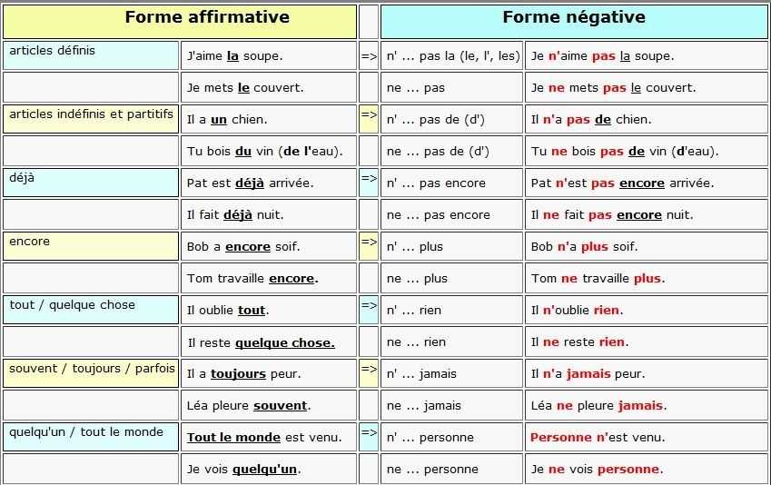 Humidité et arrosage appropriés