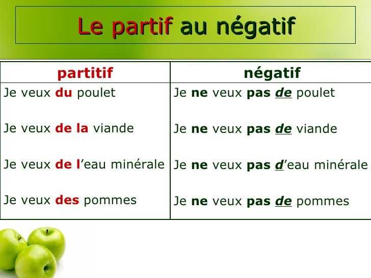 2. Effectuez une rotation régulière