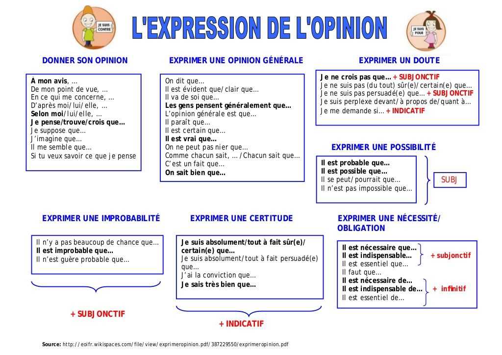 5. Améliorer la sécurité