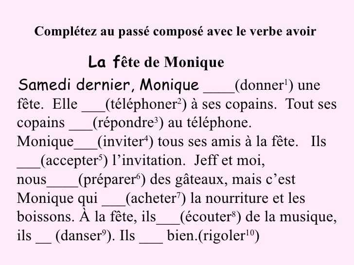 3. Retirez les feuilles inférieures