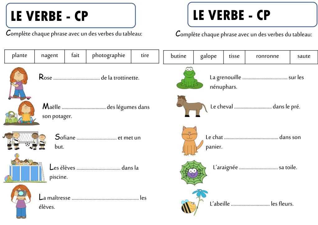 4. La complexité technique