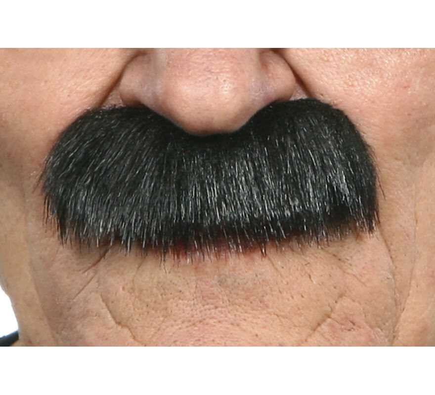 Propriétés de la moustache dorée