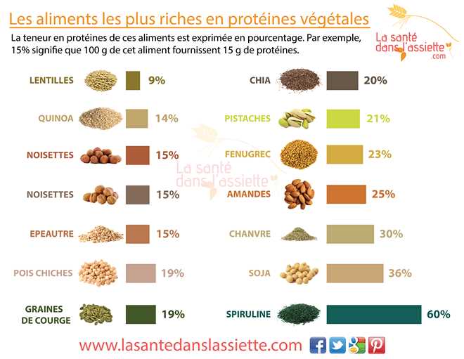 5. Protection contre les ravageurs et les maladies