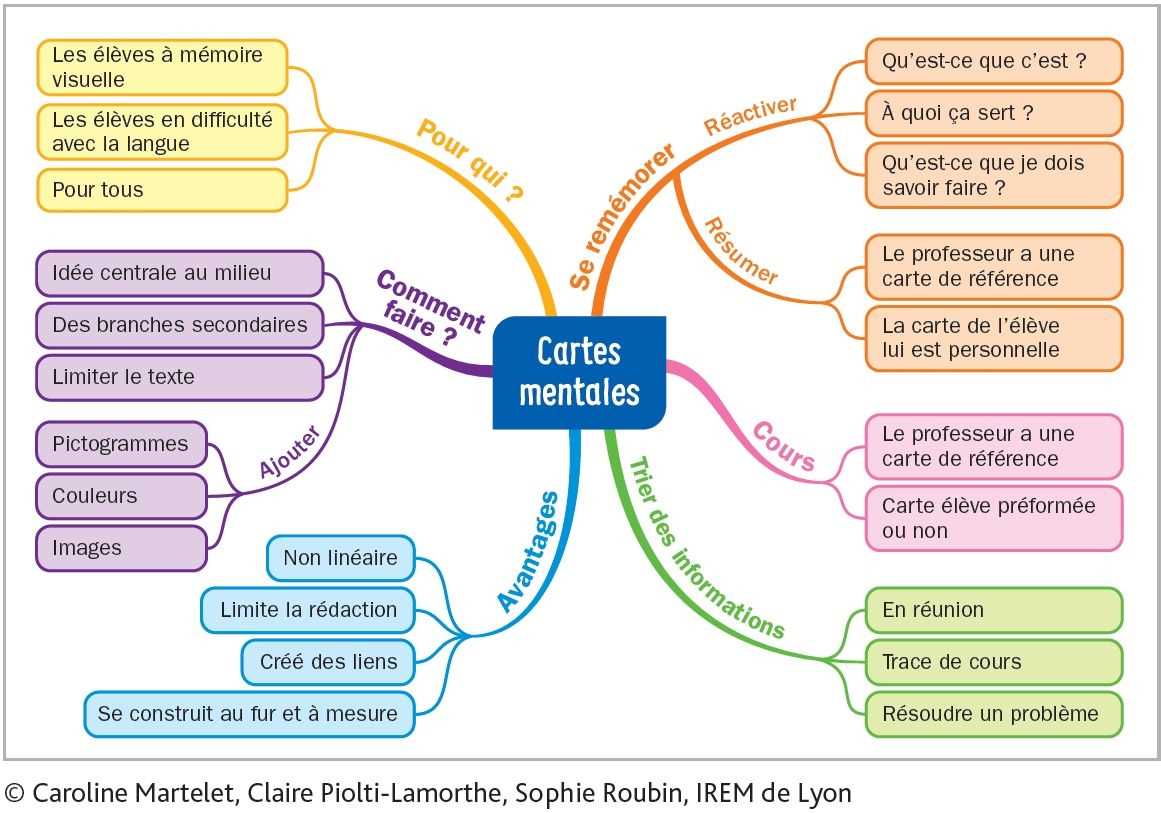 Enracinement des boutures dans le terreau