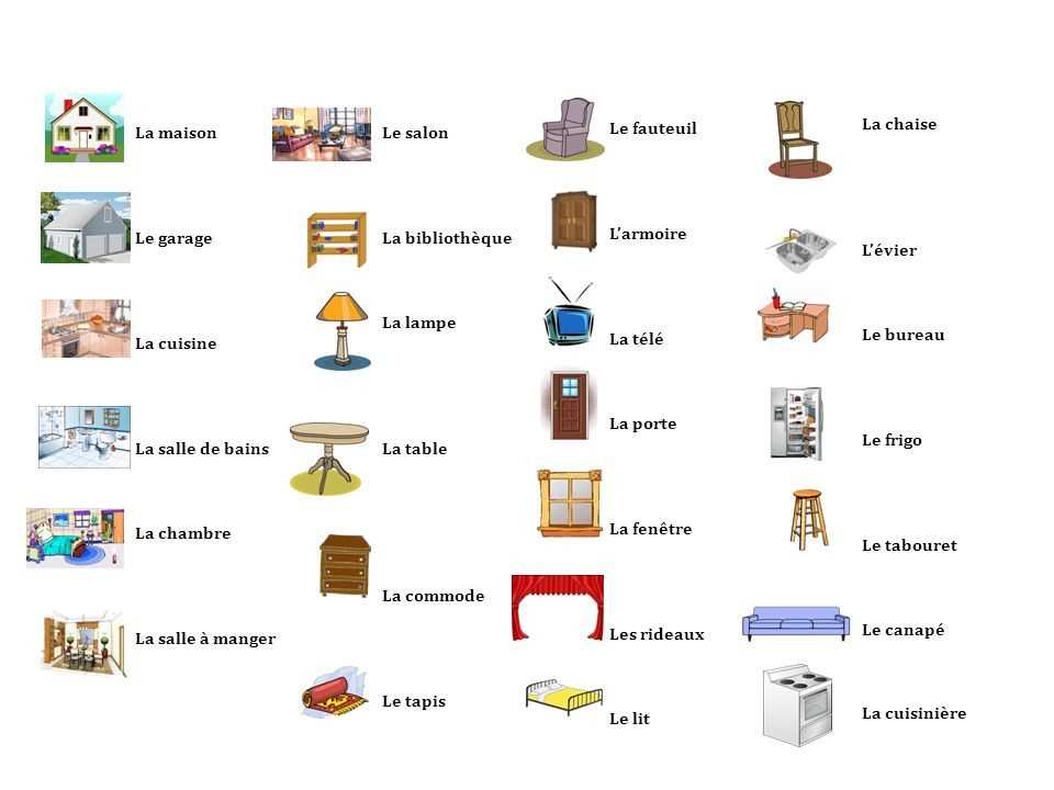 6. Multipliez votre Vallota