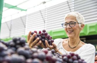 chem polezen vinograd izvlekaem polzu iz listev szfwec3p