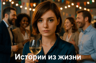 4832c81b e5c6 43ce bcc4 b751073248dc