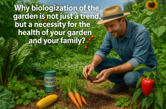 biologizatsiya_sada_neobkhodimost_dlya_zdorovya.png
