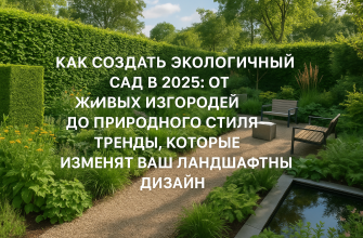 ekologichnyy_sad_2025_trendy_landshaftnyy_dizayn