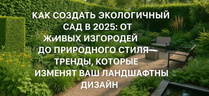 ekologichnyy_sad_2025_trendy_landshaftnyy_dizayn