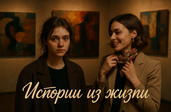 izmenenie-vneshnosti-i-dusha
