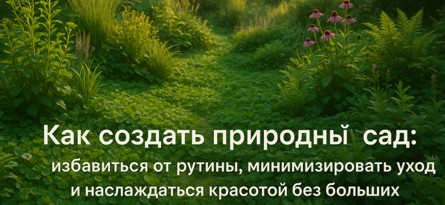 kak-sdelat-prirodnyj-sad