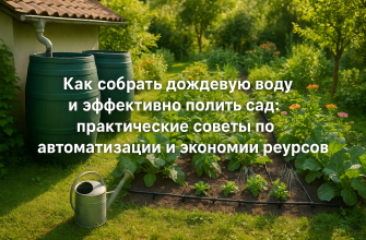 kak-sobrat-dozhdevuyu-vodu-i-effektivno-polivat-sad-prakticheskie-sovety-po-avtomatizatsii-i-ekonomii-resursov