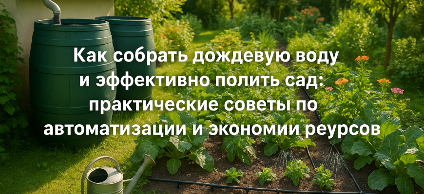 kak-sobrat-dozhdevuyu-vodu-i-effektivno-polivat-sad-prakticheskie-sovety-po-avtomatizatsii-i-ekonomii-resursov