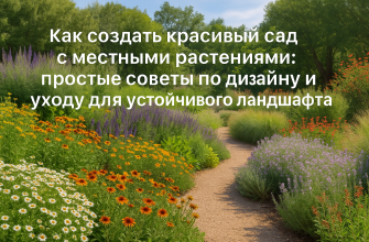kak-sozdat-krasivy-sad-s-mestnymi-rasteniyaami-prostye-sovety-po-dizainu-i-ukhodu-dlya-ustoychivogo-landshafta