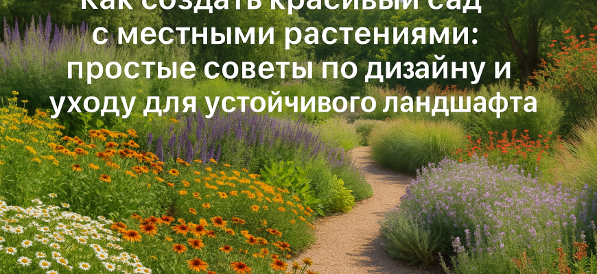kak-sozdat-krasivy-sad-s-mestnymi-rasteniyaami-prostye-sovety-po-dizainu-i-ukhodu-dlya-ustoychivogo-landshafta