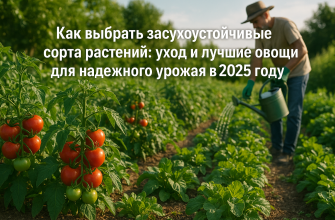 kak-vybrat-zasukhoustoychivye-sorty-rasteniy-uxod-i-luchshie-ovoshhi-dlya-nadezhnogo-urozhaya-v-2025-godu
