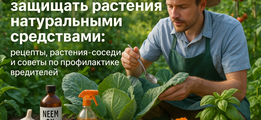 kak-ya-nauchilsya-zashchishchat-rasteniya-naturalnymi-sredstvami-recepty-rasteniya-sosedi-i-sovety-po-profilaktike-vreditelya