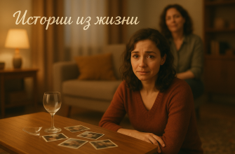 kogda-on-vernulsya-ya-ponjala-pora-proschatsya-s-illyuziyami-o-nas