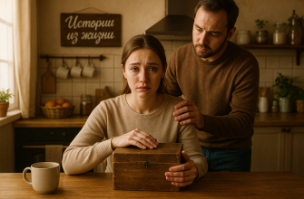 kogda-svekrv-nazvala-menya-proshmandovkoy-ya-reshila-bolshe-ne-terpet-unizheniya