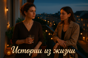 kogda-ya-dobavila-ego-v-druzya-on-uzhe-byl-poteran-dlya-sebya-i-dlya-menya