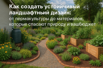 landshaftnyy_dizayn_perekultura_materialy_spasayushchie_nprpru_budjet
