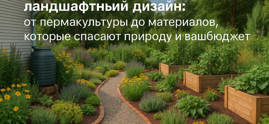 landshaftnyy_dizayn_perekultura_materialy_spasayushchie_nprpru_budjet