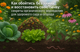 oboytis-bez-himii-organicheskoe-zemledelie-sad-ogorod