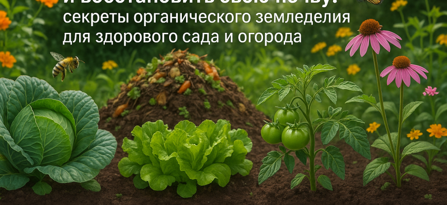 oboytis-bez-himii-organicheskoe-zemledelie-sad-ogorod