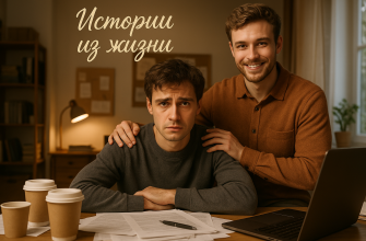on-brosil-kofe-no-strah-ostalsya-kak-zhit-bez-privychki-kotoraya-otnimaet-zdorovye