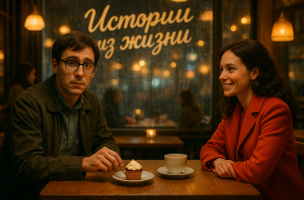 он-хотел-пригласить-ей-на-свидание-нo-случайно-подарил-хризантемы-вместо-роз