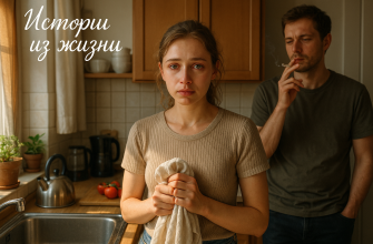 on-poobeshchal-brosit-kurit-sekrety-szhigali-lyubov
