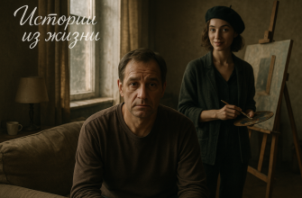 on-poterjal-zheny-no-nashyel-sebya-v-obshchenii-s-neznakomkoy