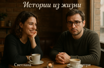 он-пригласил-ее-на-свидание-но-не-знал-что-старые-песни-заставят-его-стыдиться-себя