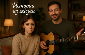 он-прятал-гитару-за-новогодними-игрушками-а-я-искала-свою-любовь-в-глине