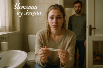 она-долго-искала-две-полоски-на-тесте-и-нашла-только-пустоту-внутри-себя