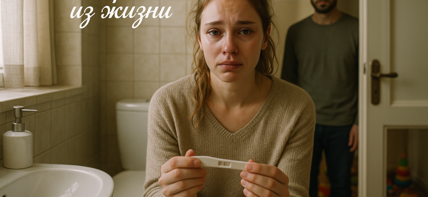 она-долго-искала-две-полоски-на-тесте-и-нашла-только-пустоту-внутри-себя