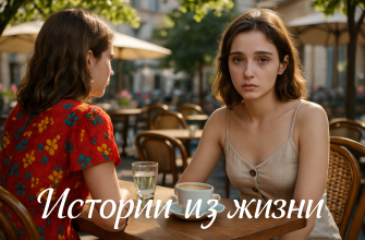 она-потеряла-любимого-и-лучшую-подругу-но-сама-не-заметила-как-обрела-себя
